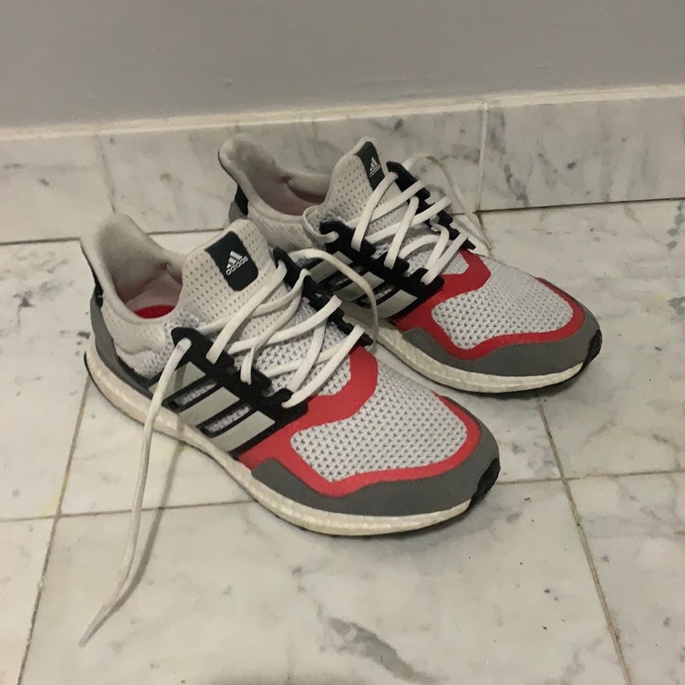 adidas ultraboost